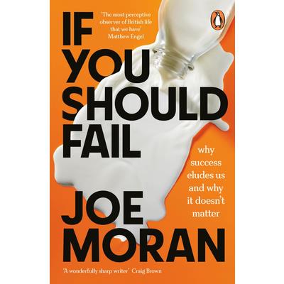 If You Should Fail