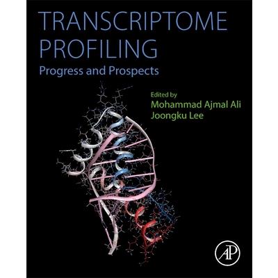 Transcriptome Profiling