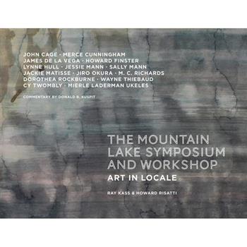Mountain Lake Symposium and Workshop