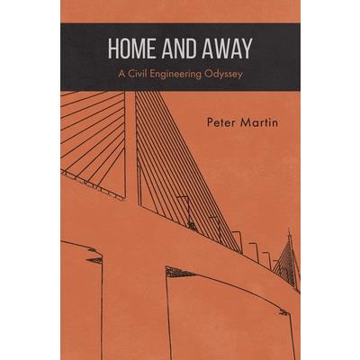Home and Away