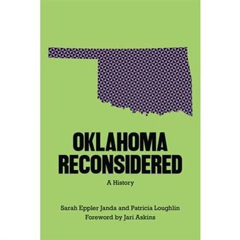 Oklahoma Reconsidered