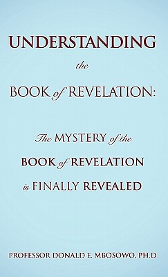 Understanding the Book of Revelation