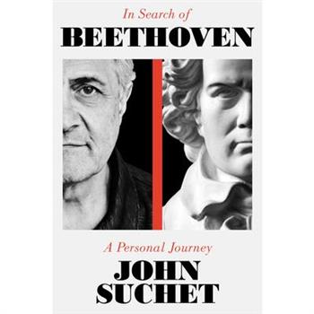 In Search of Beethoven