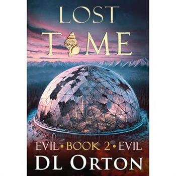 Lost Time