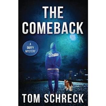 The Comeback