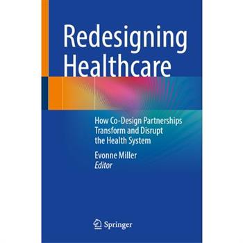 How Designers Are Transforming Healthcare