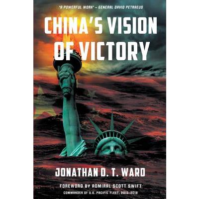 China’s Vision of Victory