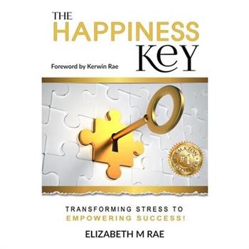 The Happiness Key