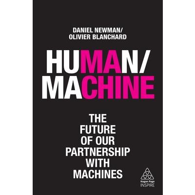 Human / Machine