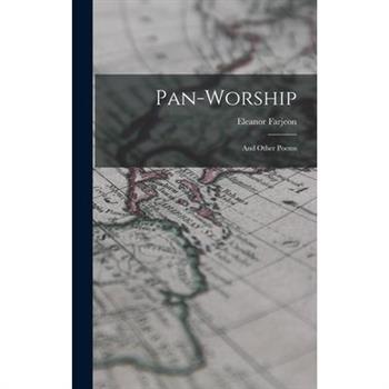 Pan-Worship