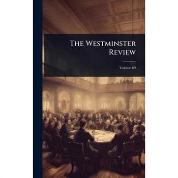 The Westminster Review