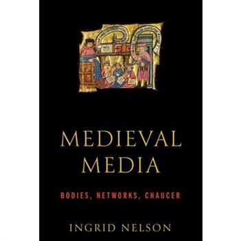 Medieval Media