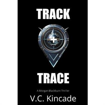 Track + Trace