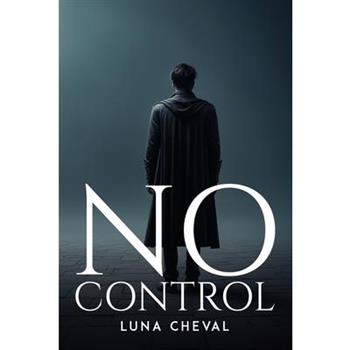 No Control