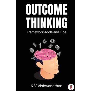 Outcome Thinking