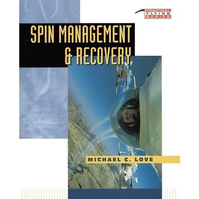 Spin Management and Recovery