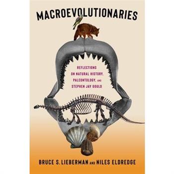 Macroevolutionaries