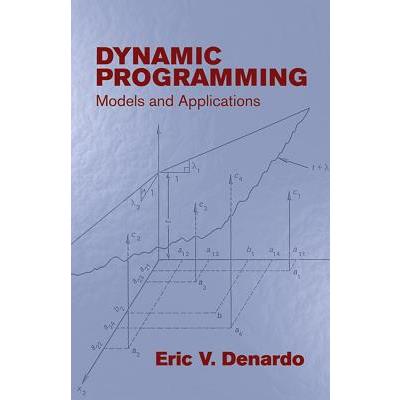 Dynamic Programming