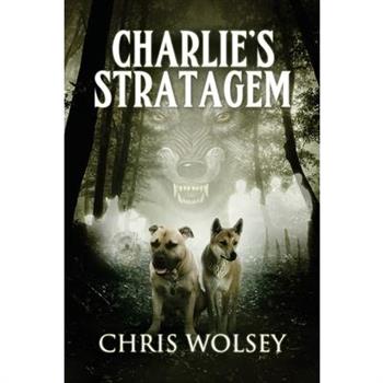 Charlie’s Stratagem