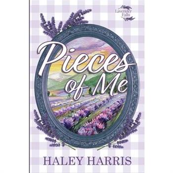Pieces of Me