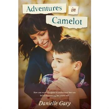 Adventures in Camelot