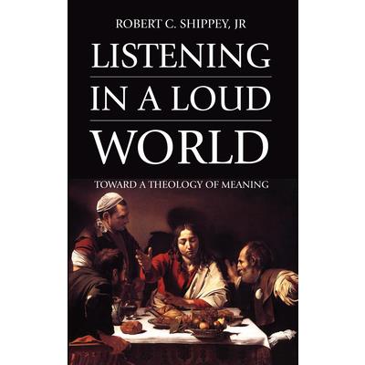 Listening in a Loud World