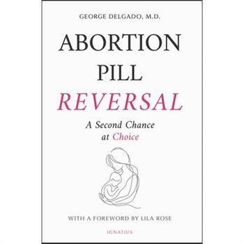 Abortion Pill Reversal