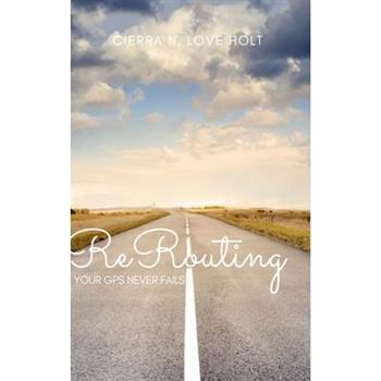 ReRouting