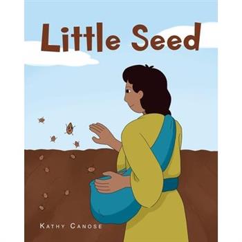 Little Seed