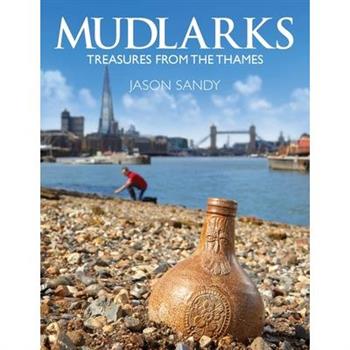 Mudlarks