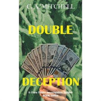 Double Deception