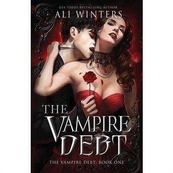 The Vampire Debt