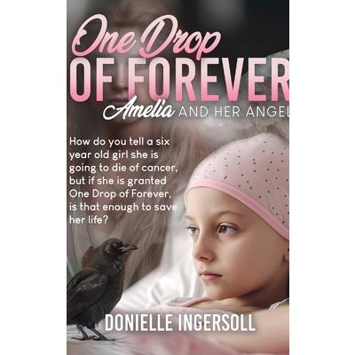 One Drop of forever