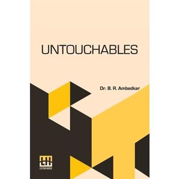 Untouchables