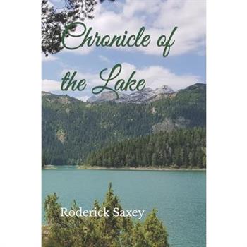 Chronicle of the Lake