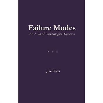 Failure Modes