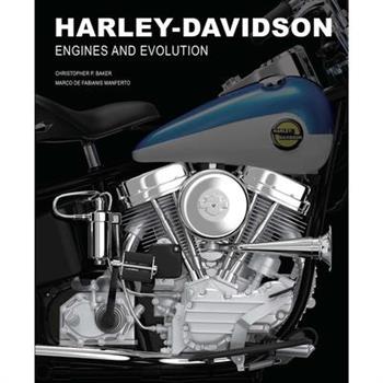Harley-Davidson