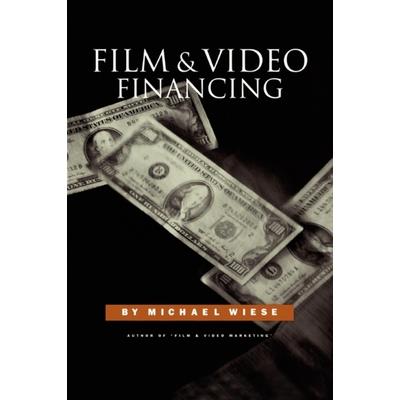 Film & Video Financing