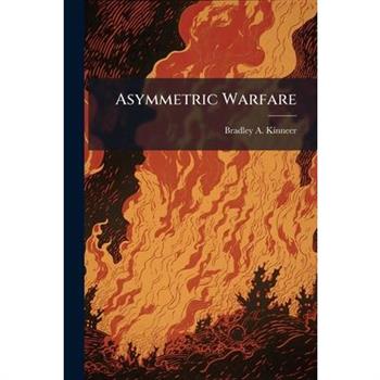 Asymmetric Warfare