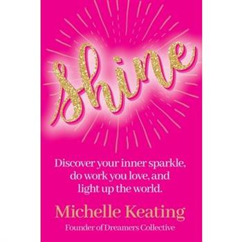 Shine