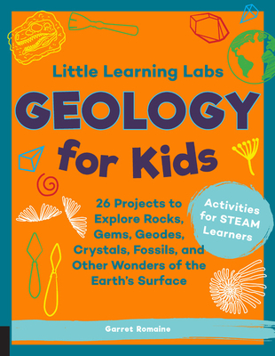 Geology for Kids