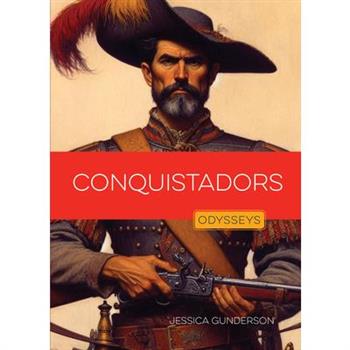Conquistadors