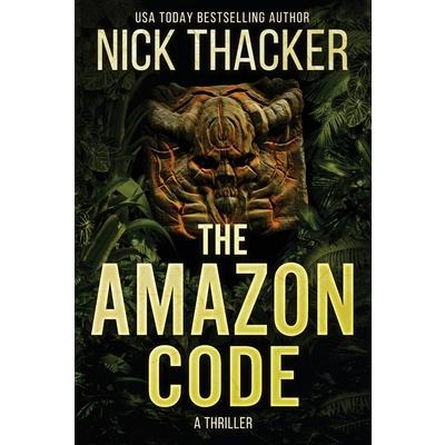 The Amazon Code