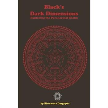 Black's Dark Dimentions