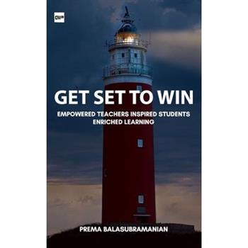 Get Set to Win