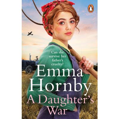 A Daughter’s War