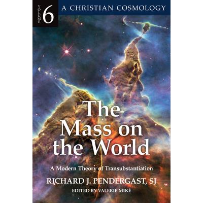 The Mass on the World, 6
