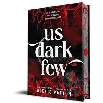 Us Dark Few