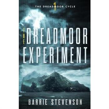 The Dreadmoor Experiment