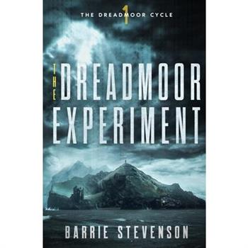 The Dreadmoor Experiment